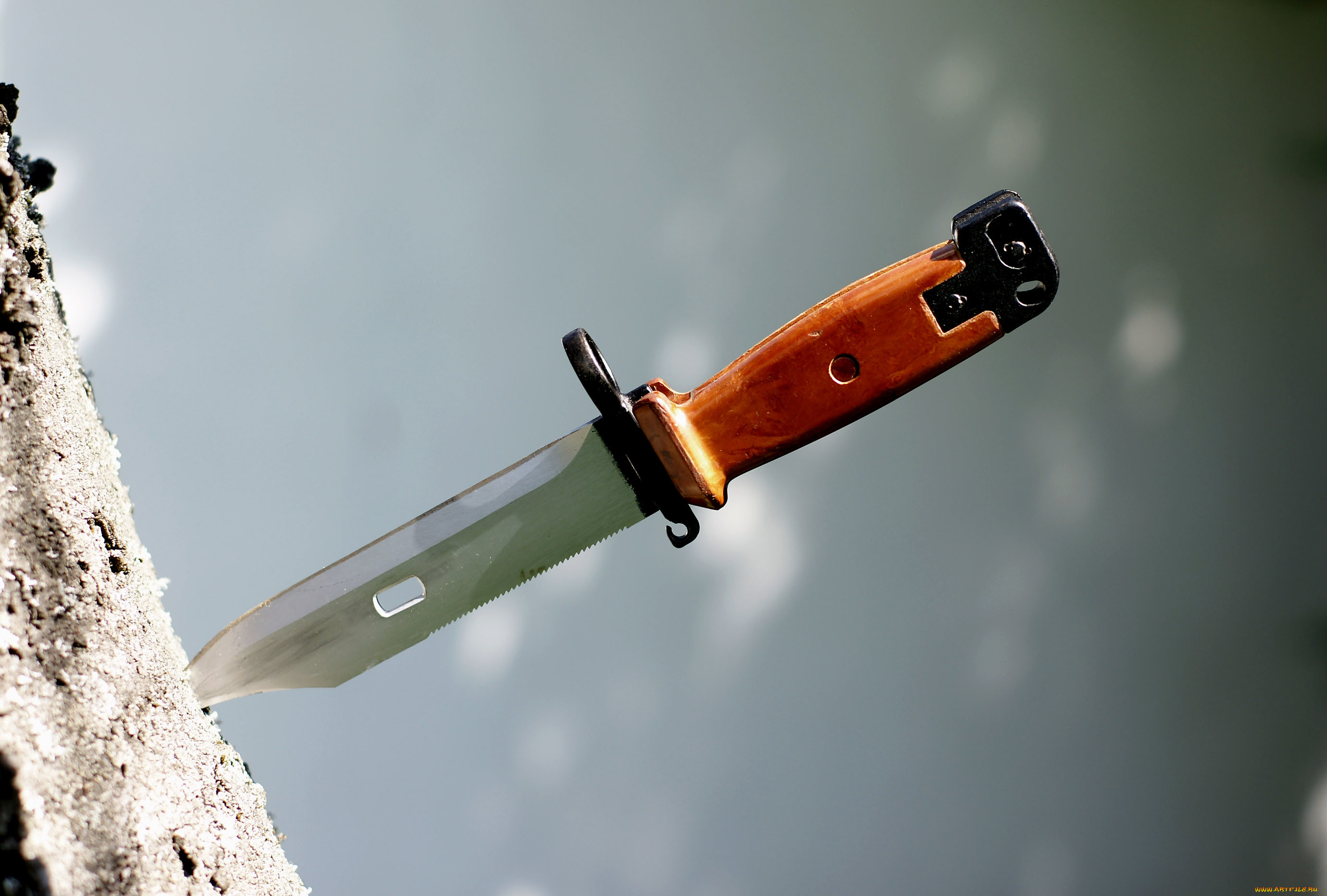 Оружие штык нож. Штык нож. Армянский штык нож. Штык нож АК 74 Холодное оружие. Штык-нож s390.